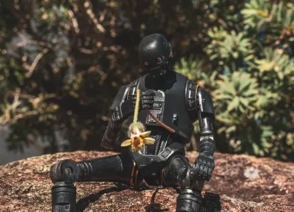 MobilAutomaten Kasyno Aplikacja mobilna