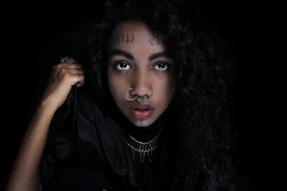 MobilAutomaten Kasyno Wsparcie